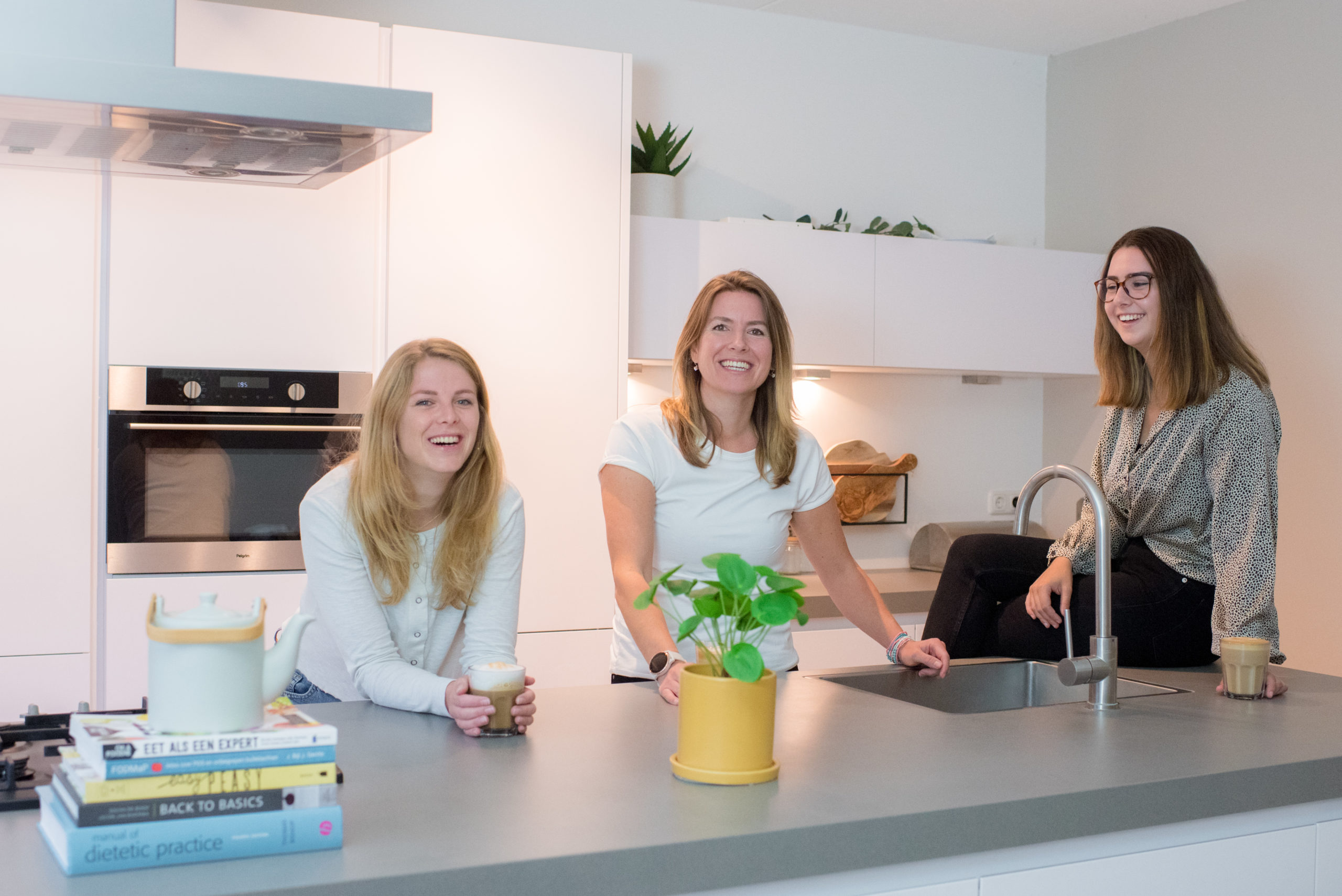 Iris Wuijster Fotografie-17_HR